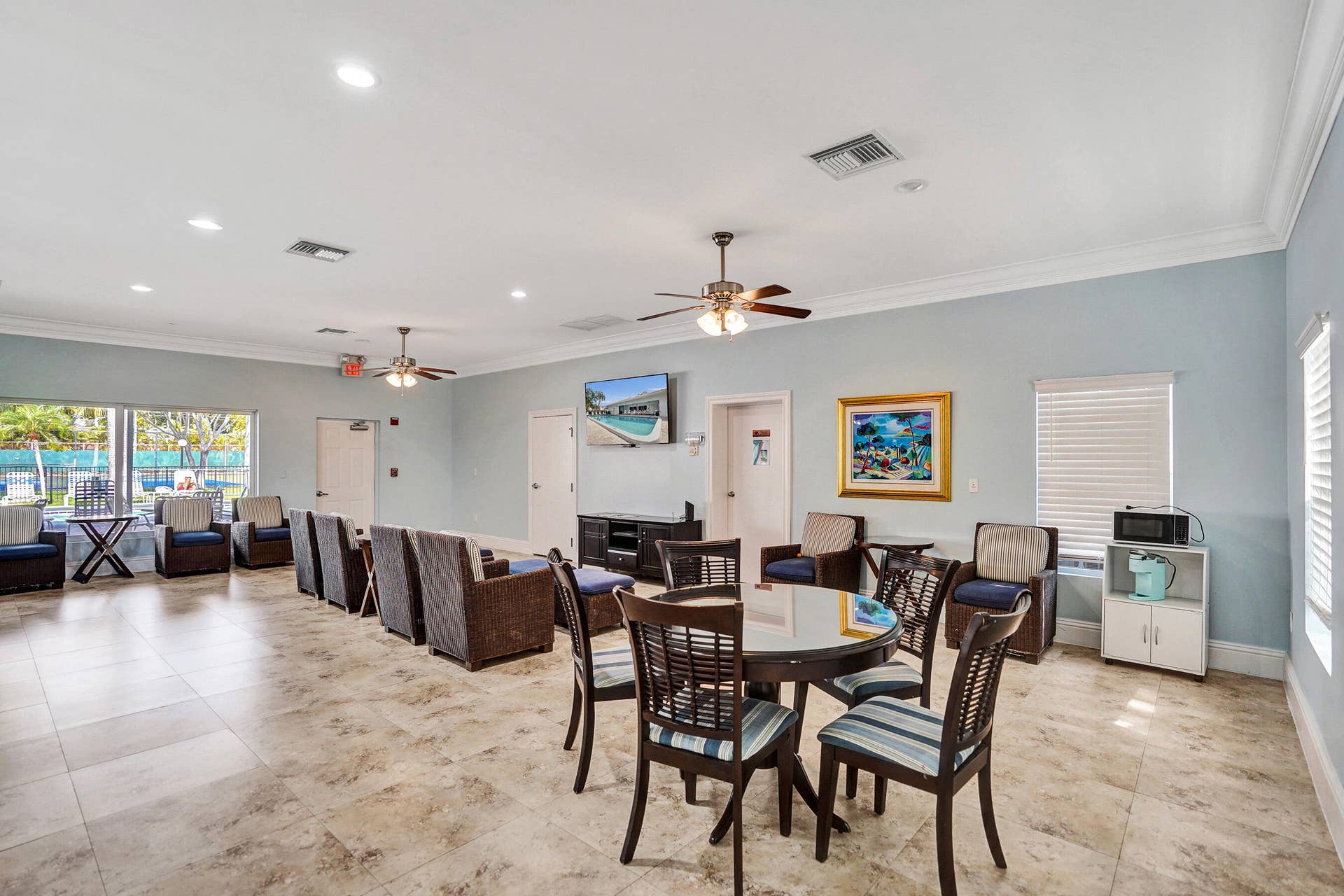 6289 Bay Club Drive, Fort Lauderdale, Fort Lauderdale, FL 33308