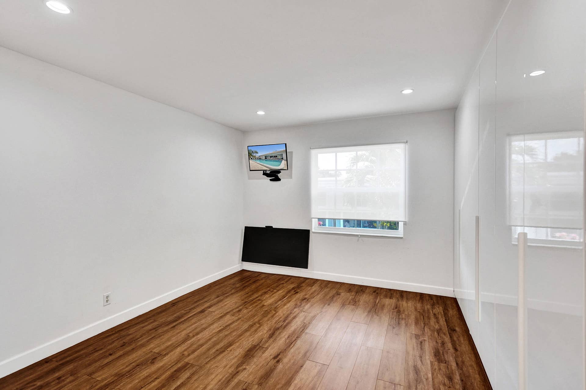 6289 Bay Club Drive, Fort Lauderdale, Fort Lauderdale, FL 33308