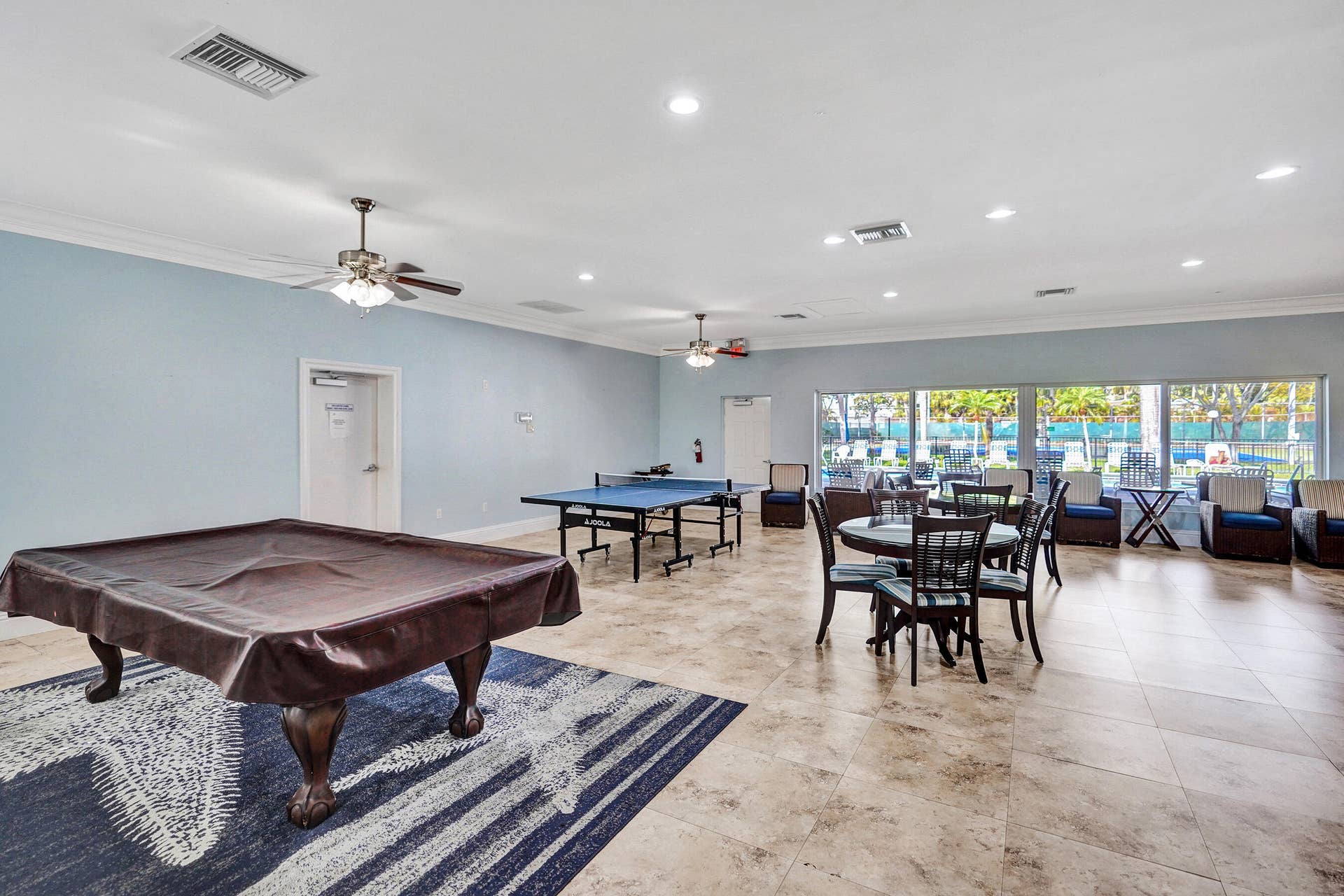 6289 Bay Club Drive, Fort Lauderdale, Fort Lauderdale, FL 33308