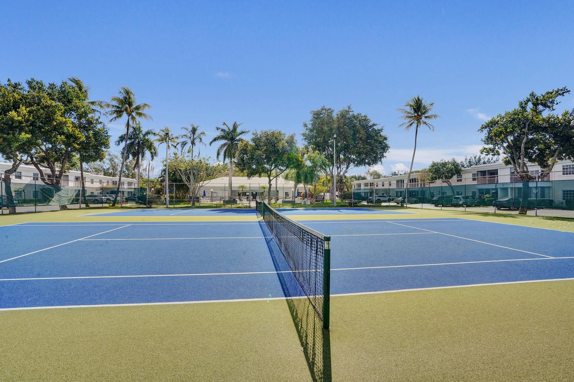 6289 Bay Club Drive, Fort Lauderdale, Fort Lauderdale, FL 33308
