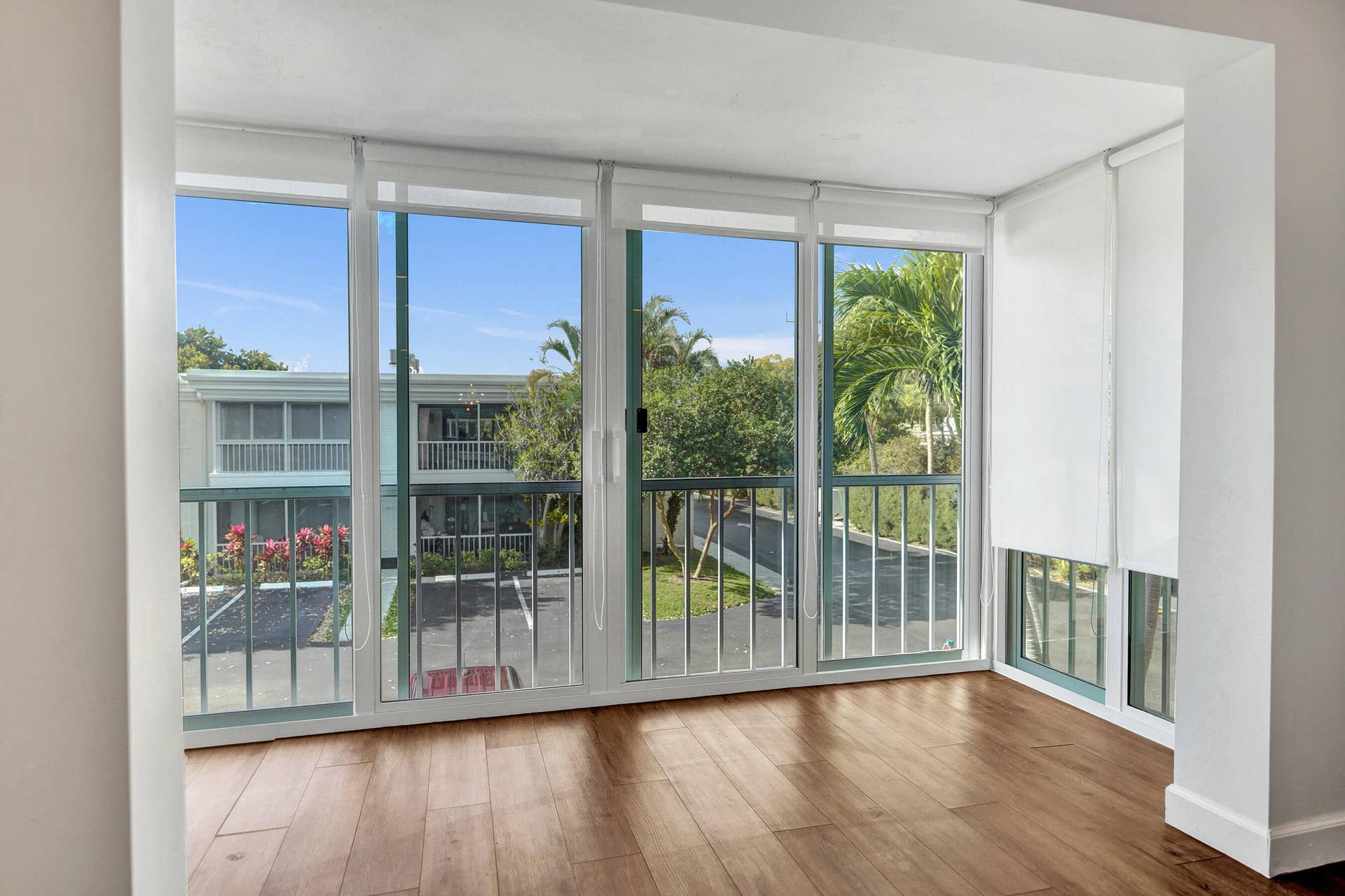 6289 Bay Club Drive, Fort Lauderdale, Fort Lauderdale, FL 33308