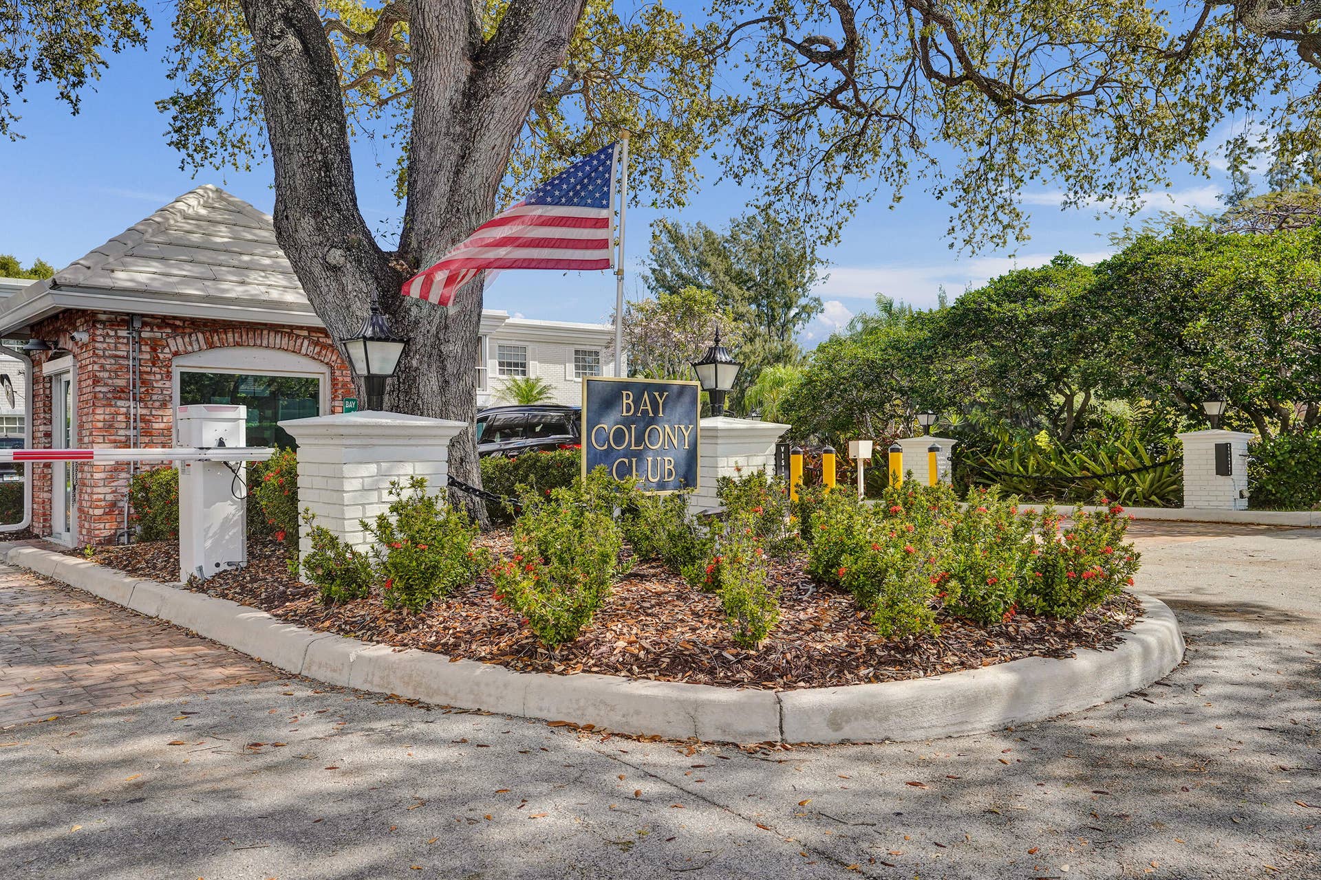 6289 Bay Club Drive, Fort Lauderdale, Fort Lauderdale, FL 33308