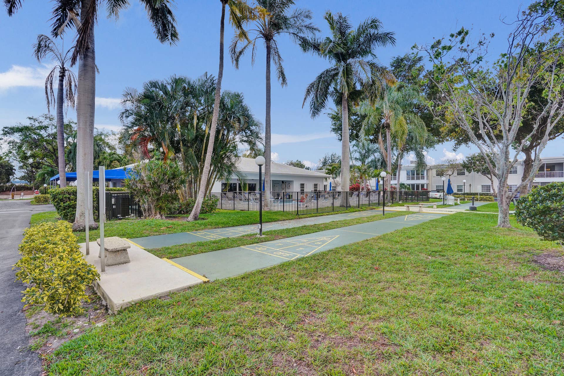 6289 Bay Club Drive, Fort Lauderdale, Fort Lauderdale, FL 33308