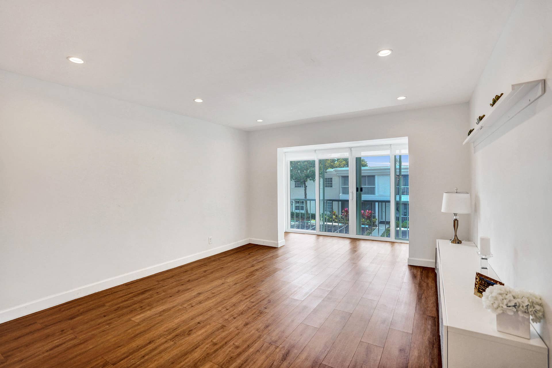 6289 Bay Club Drive, Fort Lauderdale, Fort Lauderdale, FL 33308