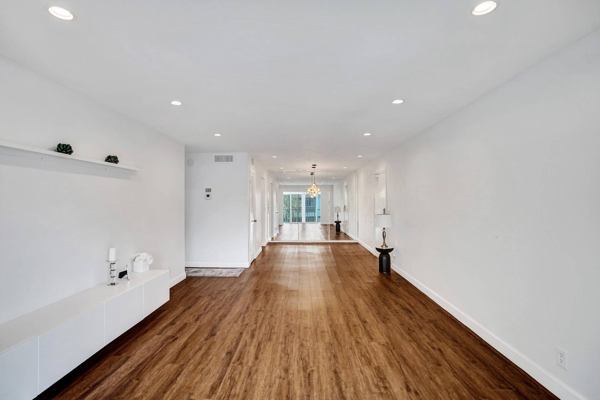 6289 Bay Club Drive, Fort Lauderdale, Fort Lauderdale, FL 33308