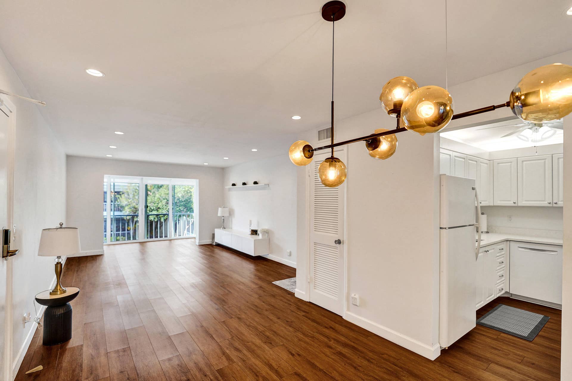 6289 Bay Club Drive, Fort Lauderdale, Fort Lauderdale, FL 33308