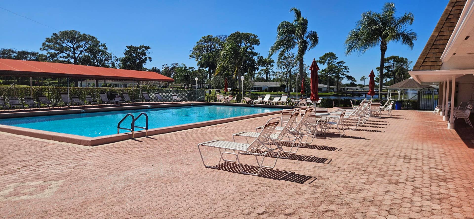 5432 Privet Pl Place, #D, Delray Beach, FL 33484 20260223_125309