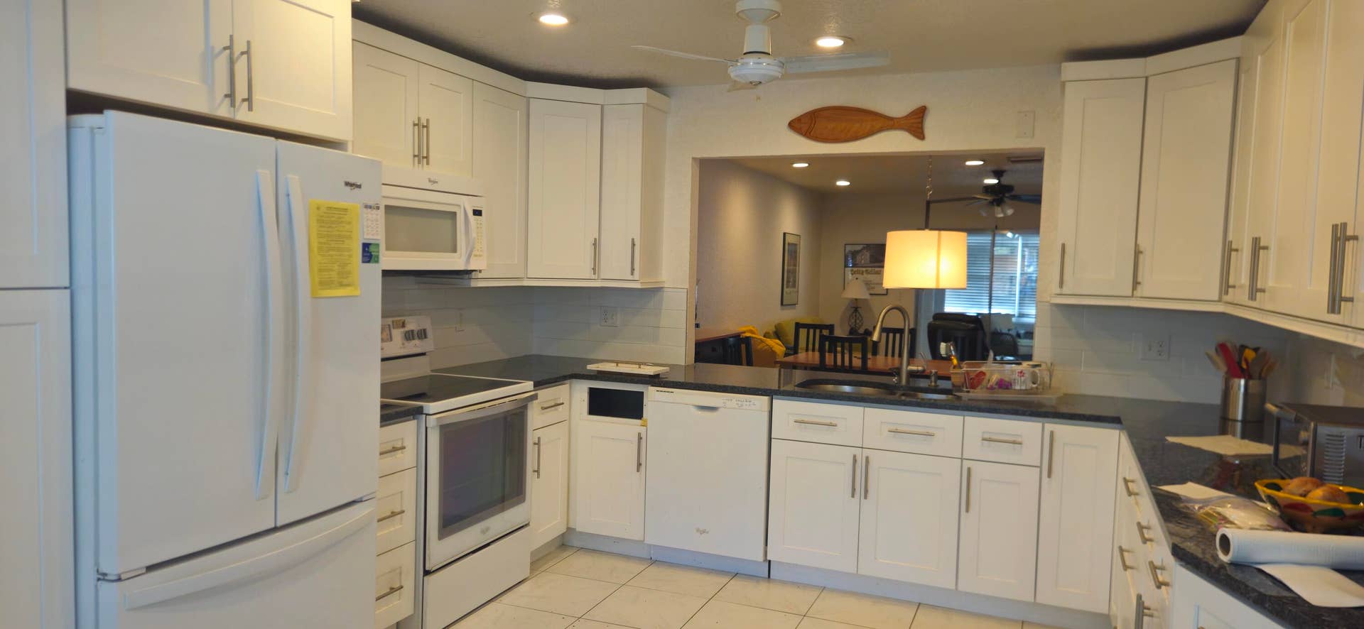5432 Privet Pl Place, #D, Delray Beach, FL 33484 20260209_160646