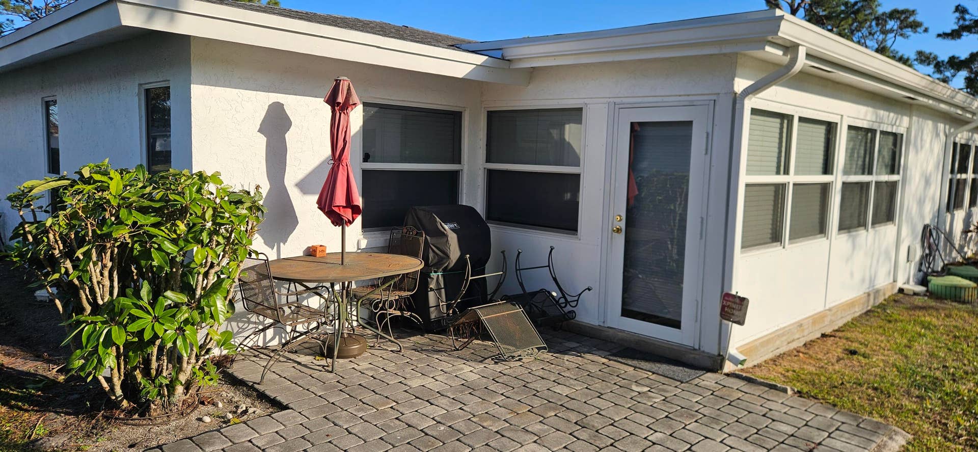 5432 Privet Pl Place, #D, Delray Beach, FL 33484 20260209_163415