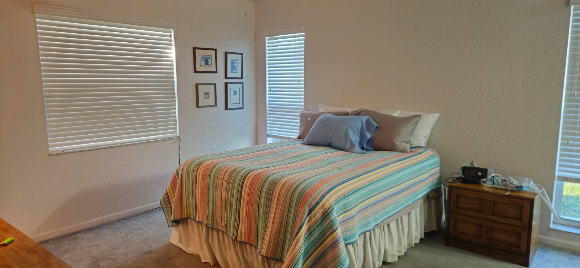 5432 Privet Pl Place, #D, Delray Beach, FL 33484 20260209_160515