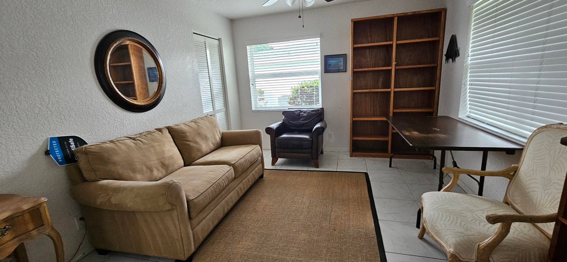 5432 Privet Pl Place, #D, Delray Beach, FL 33484 20260316_175049