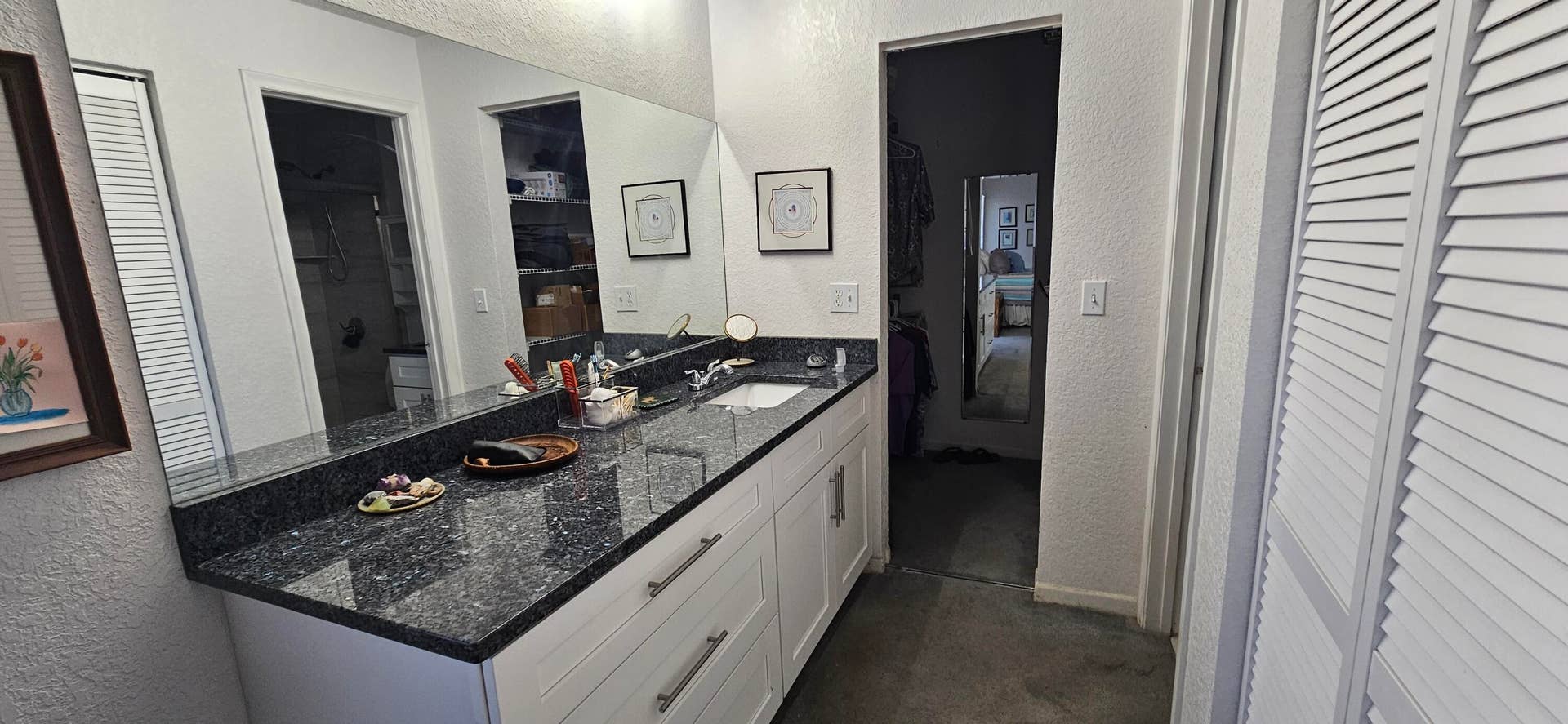 5432 Privet Pl Place, #D, Delray Beach, FL 33484 20260223_124722