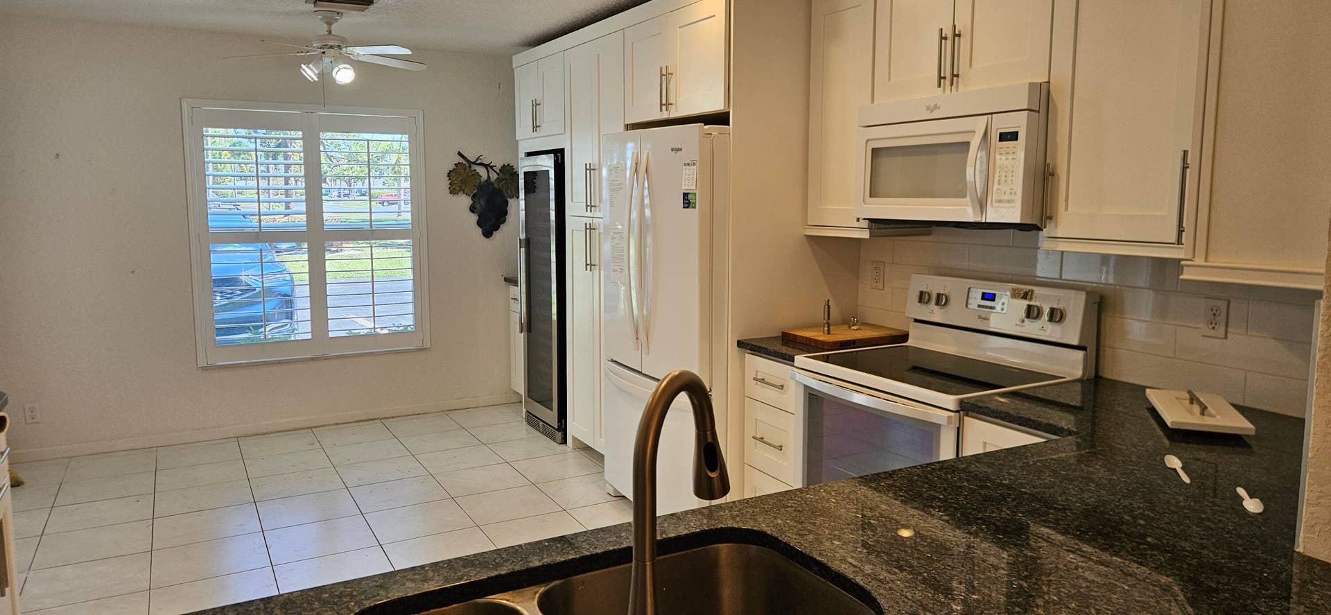 5432 Privet Pl Place, #D, Delray Beach, FL 33484 20260223_124640