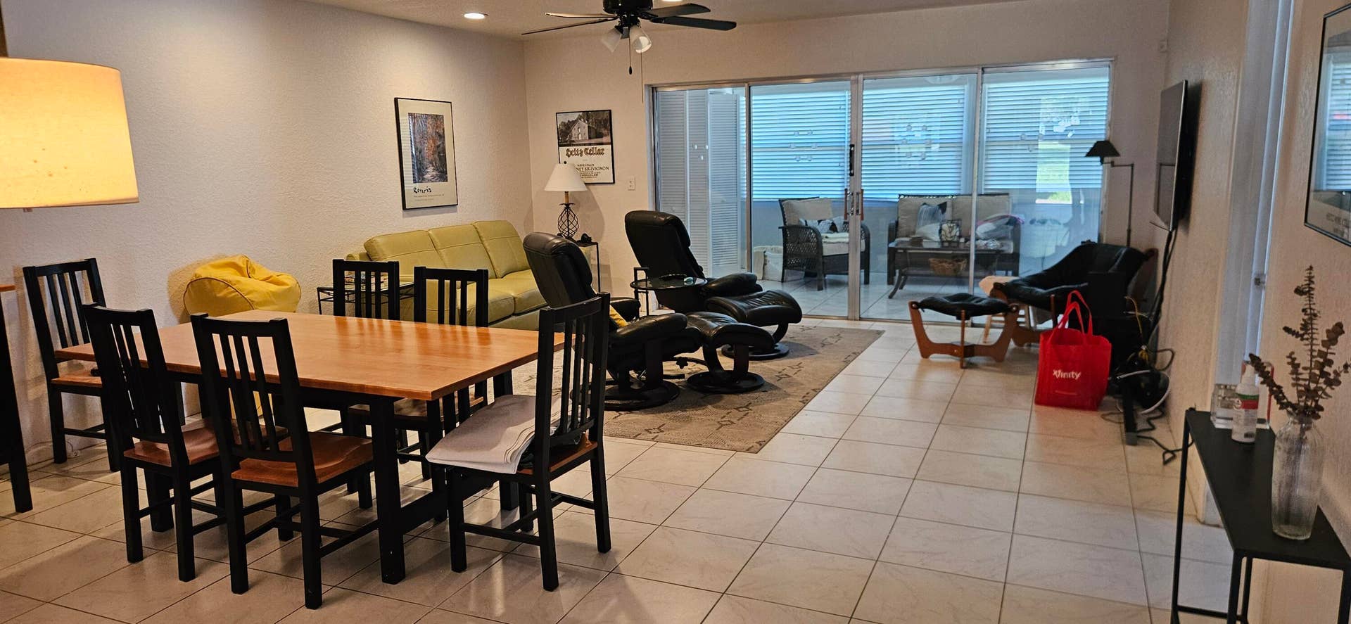5432 Privet Pl Place, #D, Delray Beach, FL 33484 20260223_124539