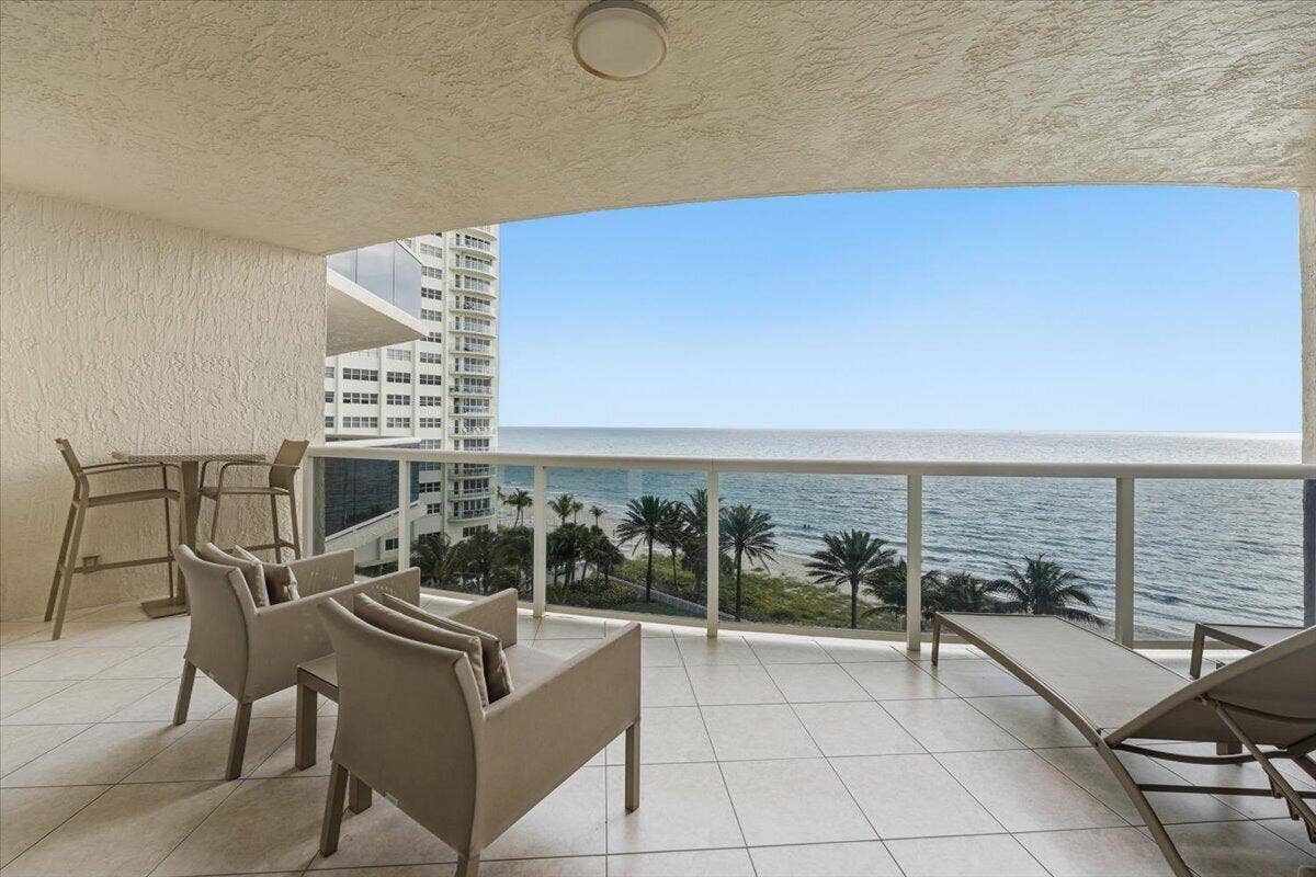 3200 N Ocean Boulevard N, #703, Fort Lauderdale, FL 33308 3200 N Ocean Boulevard N, #703, Fort Lauderdale, FL 33308