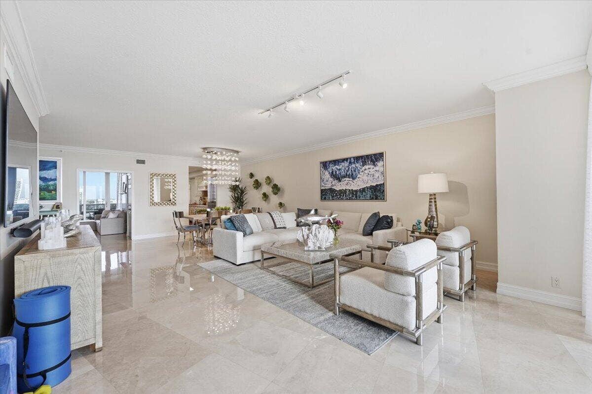 3200 N Ocean Boulevard N, #703, Fort Lauderdale, FL 33308 3200 N Ocean Boulevard N, #703, Fort Lauderdale, FL 33308