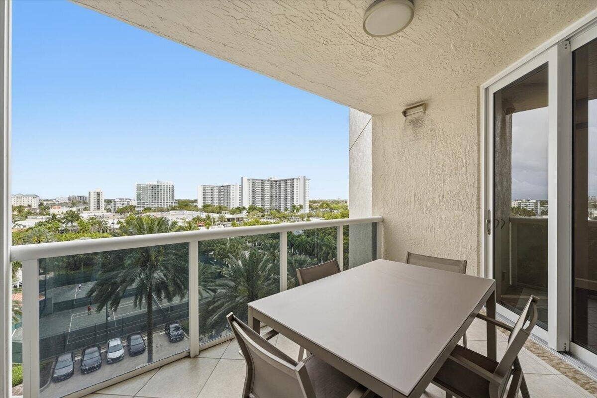 3200 N Ocean Boulevard N, #703, Fort Lauderdale, FL 33308 3200 N Ocean Boulevard N, #703, Fort Lauderdale, FL 33308
