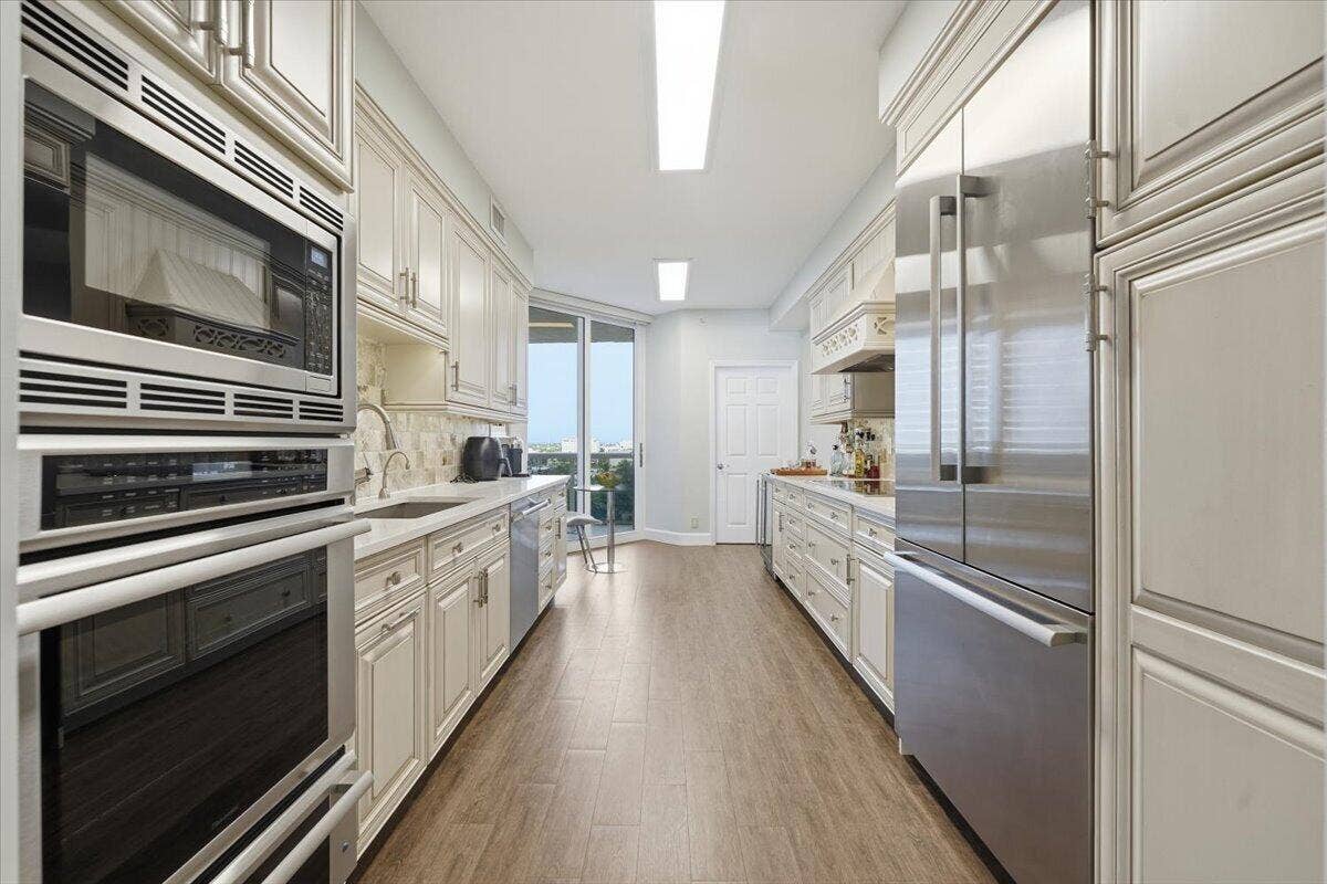 3200 N Ocean Boulevard N, #703, Fort Lauderdale, FL 33308 3200 N Ocean Boulevard N, #703, Fort Lauderdale, FL 33308