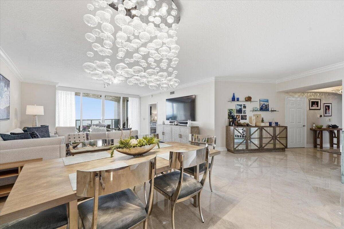 3200 N Ocean Boulevard N, #703, Fort Lauderdale, FL 33308 3200 N Ocean Boulevard N, #703, Fort Lauderdale, FL 33308