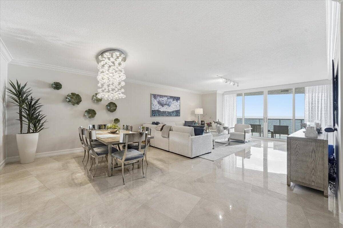 3200 N Ocean Boulevard N, #703, Fort Lauderdale, FL 33308 3200 N Ocean Boulevard N, #703, Fort Lauderdale, FL 33308