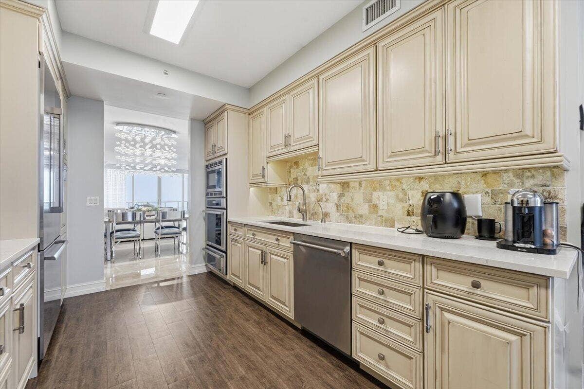 3200 N Ocean Boulevard N, #703, Fort Lauderdale, FL 33308 3200 N Ocean Boulevard N, #703, Fort Lauderdale, FL 33308