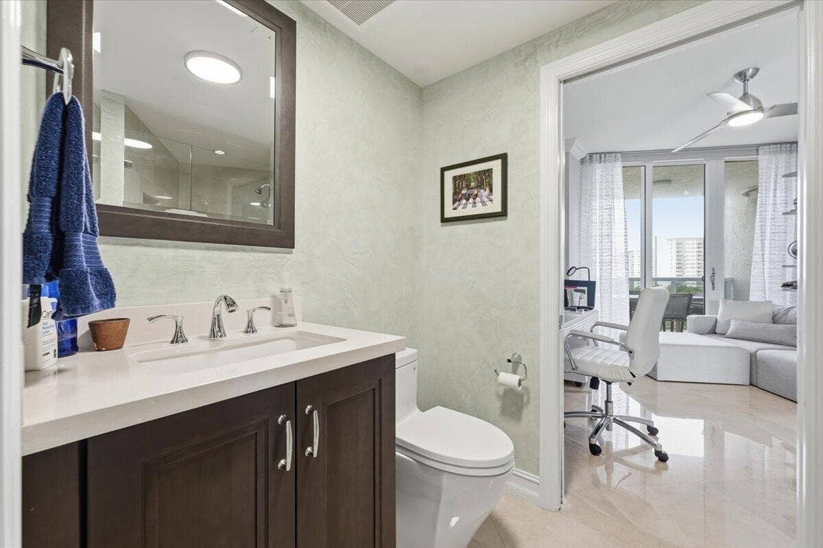 3200 N Ocean Boulevard N, #703, Fort Lauderdale, FL 33308 3200 N Ocean Boulevard N, #703, Fort Lauderdale, FL 33308