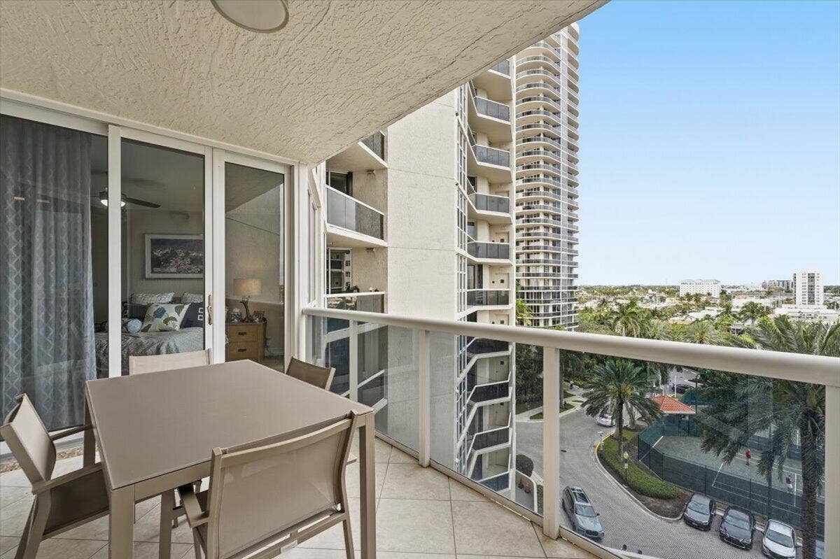 3200 N Ocean Boulevard N, #703, Fort Lauderdale, FL 33308 3200 N Ocean Boulevard N, #703, Fort Lauderdale, FL 33308