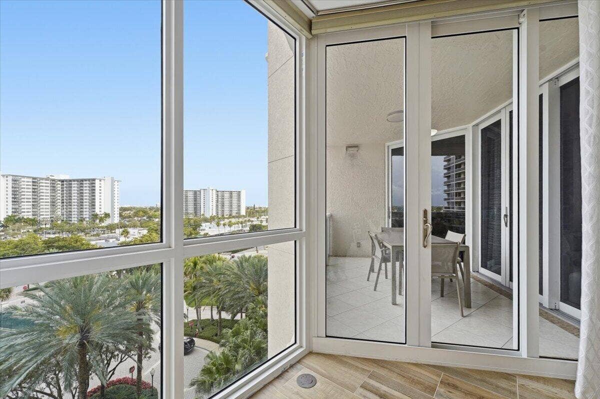 3200 N Ocean Boulevard N, #703, Fort Lauderdale, FL 33308 3200 N Ocean Boulevard N, #703, Fort Lauderdale, FL 33308