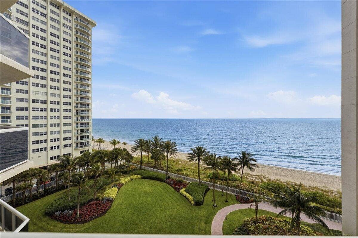 3200 N Ocean Boulevard N, #703, Fort Lauderdale, FL 33308 3200 N Ocean Boulevard N, #703, Fort Lauderdale, FL 33308