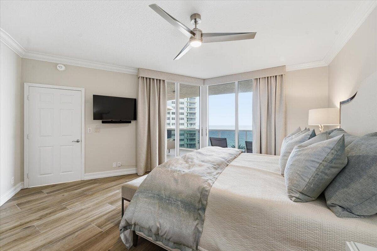 3200 N Ocean Boulevard N, #703, Fort Lauderdale, FL 33308 3200 N Ocean Boulevard N, #703, Fort Lauderdale, FL 33308