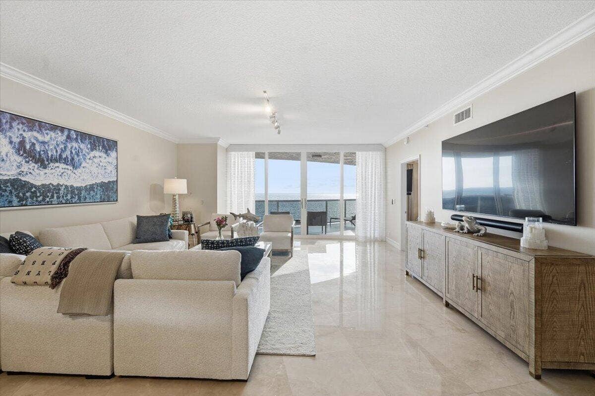 3200 N Ocean Boulevard N, #703, Fort Lauderdale, FL 33308 3200 N Ocean Boulevard N, #703, Fort Lauderdale, FL 33308