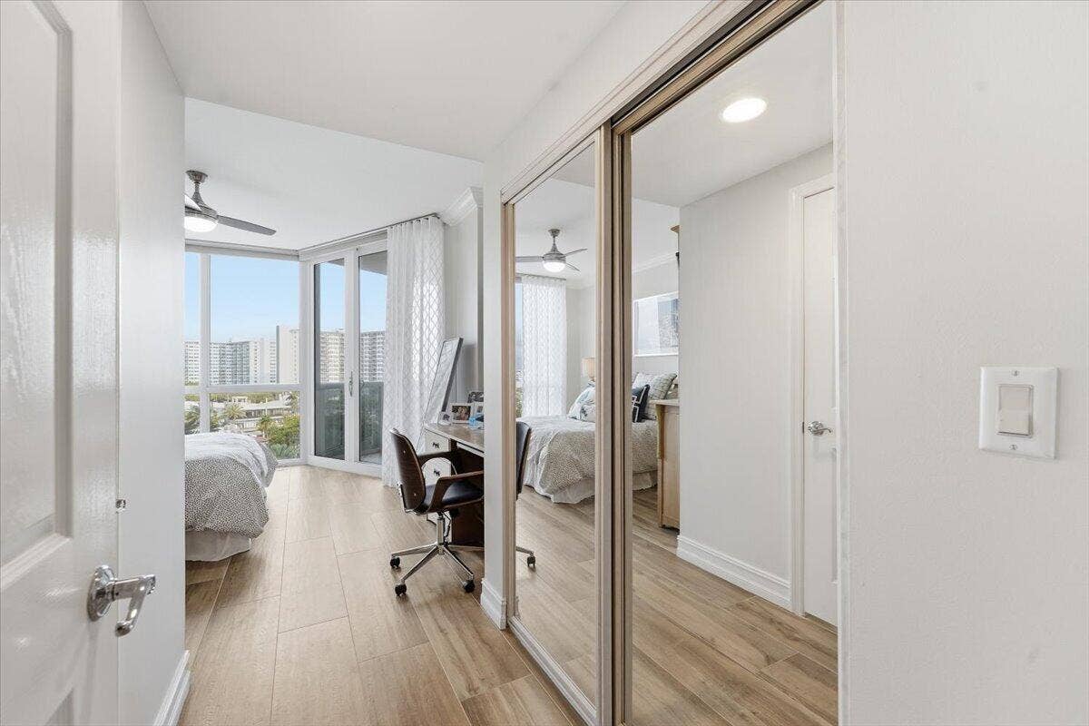 3200 N Ocean Boulevard N, #703, Fort Lauderdale, FL 33308 3200 N Ocean Boulevard N, #703, Fort Lauderdale, FL 33308