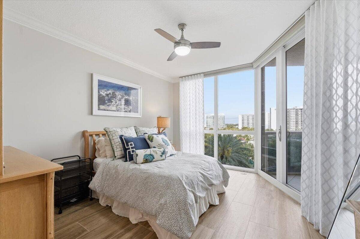 3200 N Ocean Boulevard N, #703, Fort Lauderdale, FL 33308 3200 N Ocean Boulevard N, #703, Fort Lauderdale, FL 33308