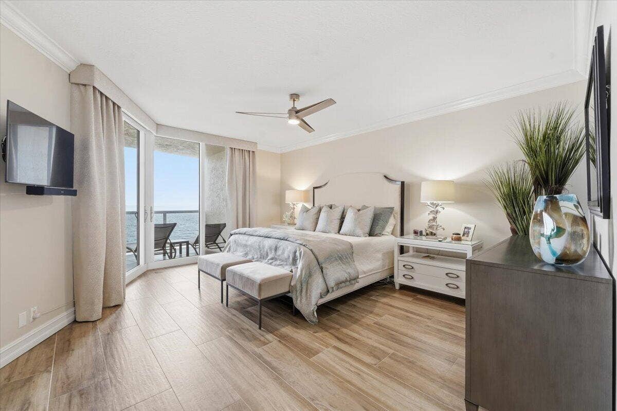 3200 N Ocean Boulevard N, #703, Fort Lauderdale, FL 33308 3200 N Ocean Boulevard N, #703, Fort Lauderdale, FL 33308