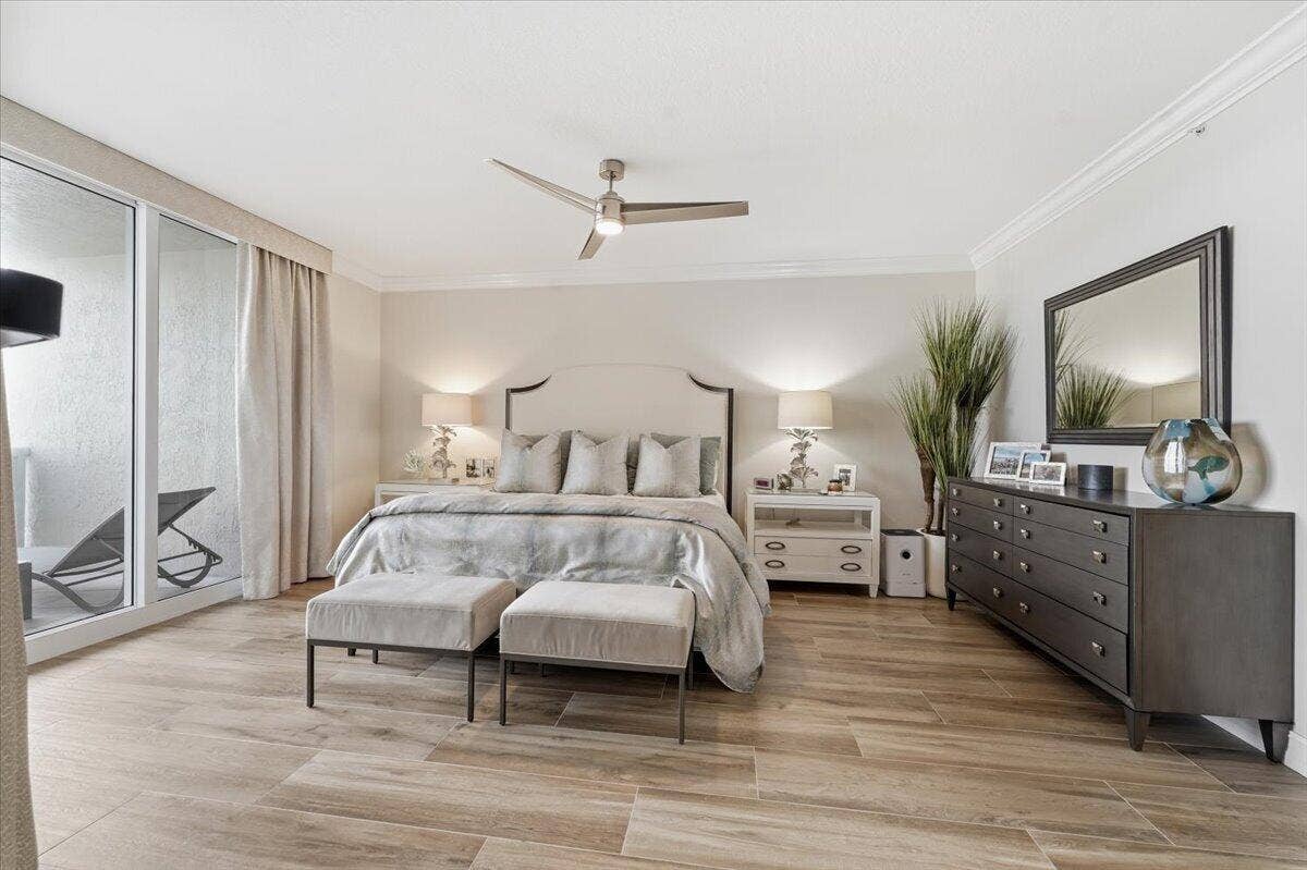 3200 N Ocean Boulevard N, #703, Fort Lauderdale, FL 33308 3200 N Ocean Boulevard N, #703, Fort Lauderdale, FL 33308