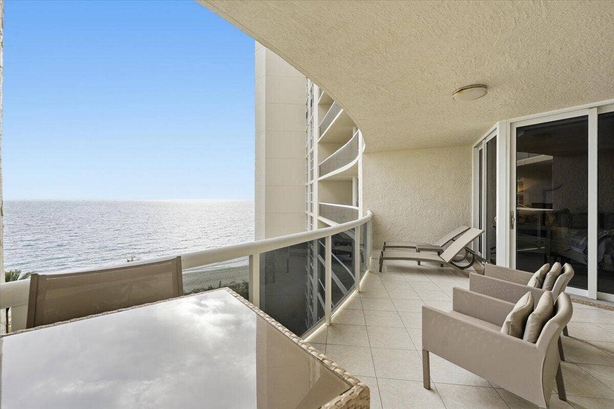3200 N Ocean Boulevard N, #703, Fort Lauderdale, FL 33308 3200 N Ocean Boulevard N, #703, Fort Lauderdale, FL 33308