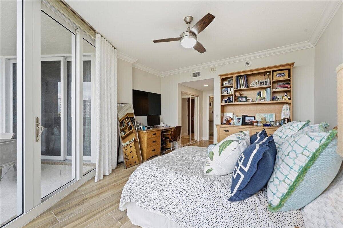 3200 N Ocean Boulevard N, #703, Fort Lauderdale, FL 33308 3200 N Ocean Boulevard N, #703, Fort Lauderdale, FL 33308