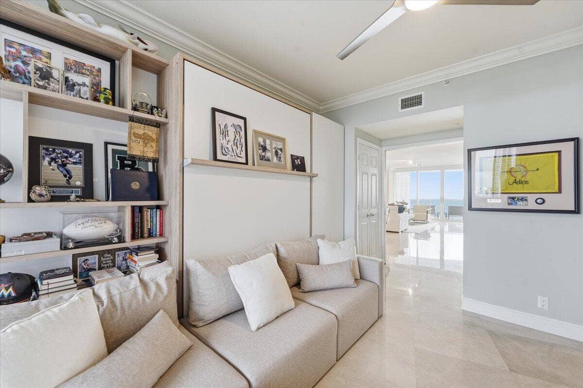 3200 N Ocean Boulevard N, #703, Fort Lauderdale, FL 33308 3200 N Ocean Boulevard N, #703, Fort Lauderdale, FL 33308