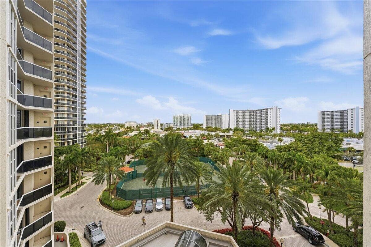 3200 N Ocean Boulevard N, #703, Fort Lauderdale, FL 33308 3200 N Ocean Boulevard N, #703, Fort Lauderdale, FL 33308