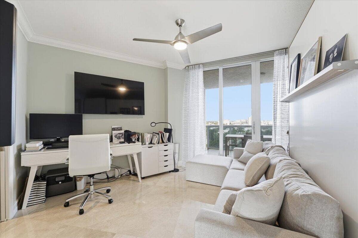 3200 N Ocean Boulevard N, #703, Fort Lauderdale, FL 33308 3200 N Ocean Boulevard N, #703, Fort Lauderdale, FL 33308