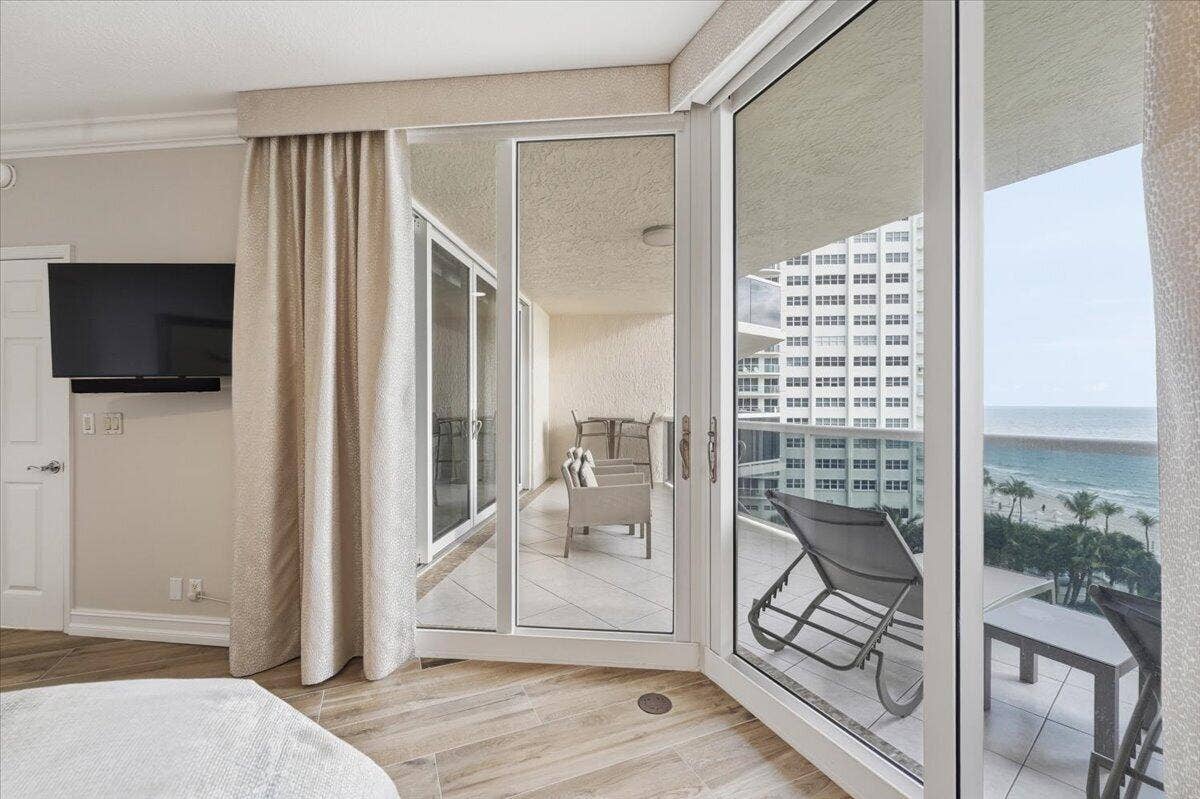 3200 N Ocean Boulevard N, #703, Fort Lauderdale, FL 33308 3200 N Ocean Boulevard N, #703, Fort Lauderdale, FL 33308