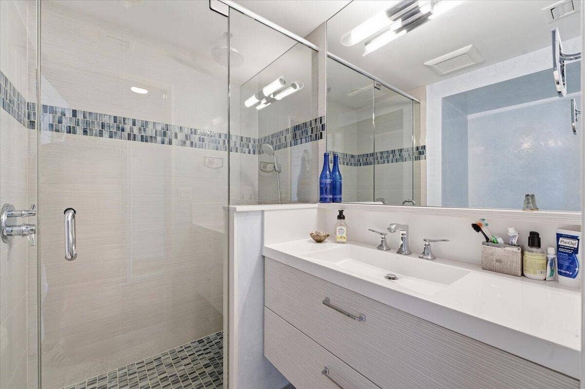 3200 N Ocean Boulevard N, #703, Fort Lauderdale, FL 33308 3200 N Ocean Boulevard N, #703, Fort Lauderdale, FL 33308
