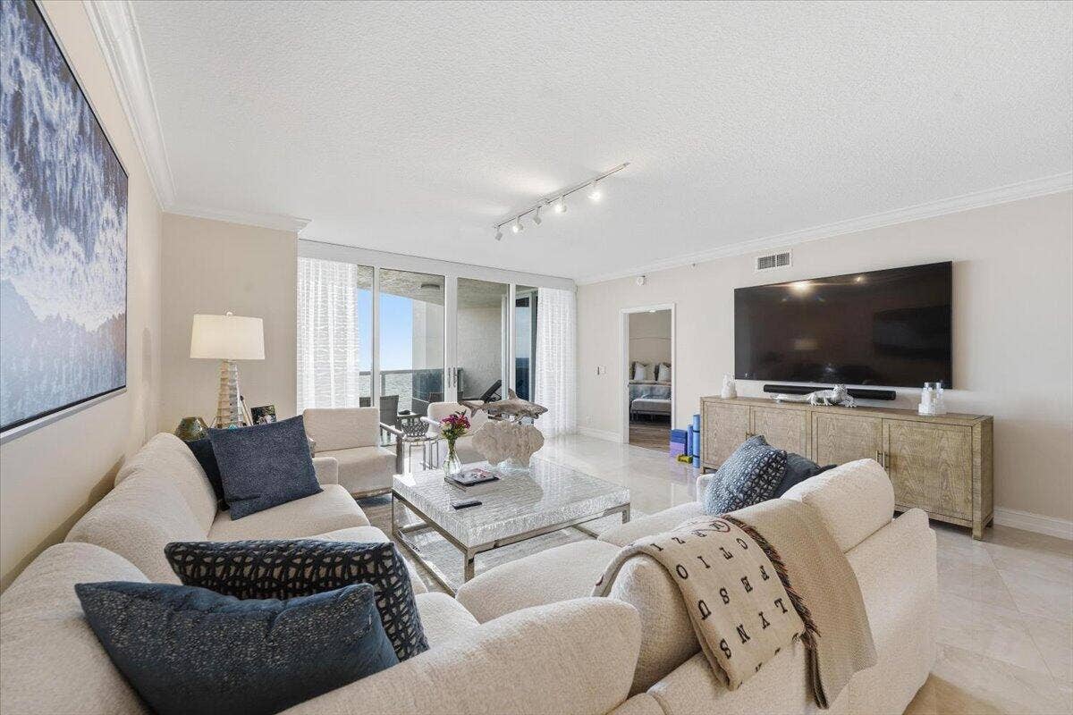 3200 N Ocean Boulevard N, #703, Fort Lauderdale, FL 33308 3200 N Ocean Boulevard N, #703, Fort Lauderdale, FL 33308