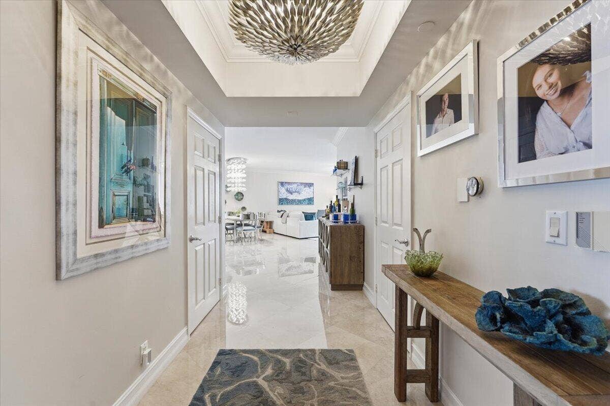 3200 N Ocean Boulevard N, #703, Fort Lauderdale, FL 33308 3200 N Ocean Boulevard N, #703, Fort Lauderdale, FL 33308