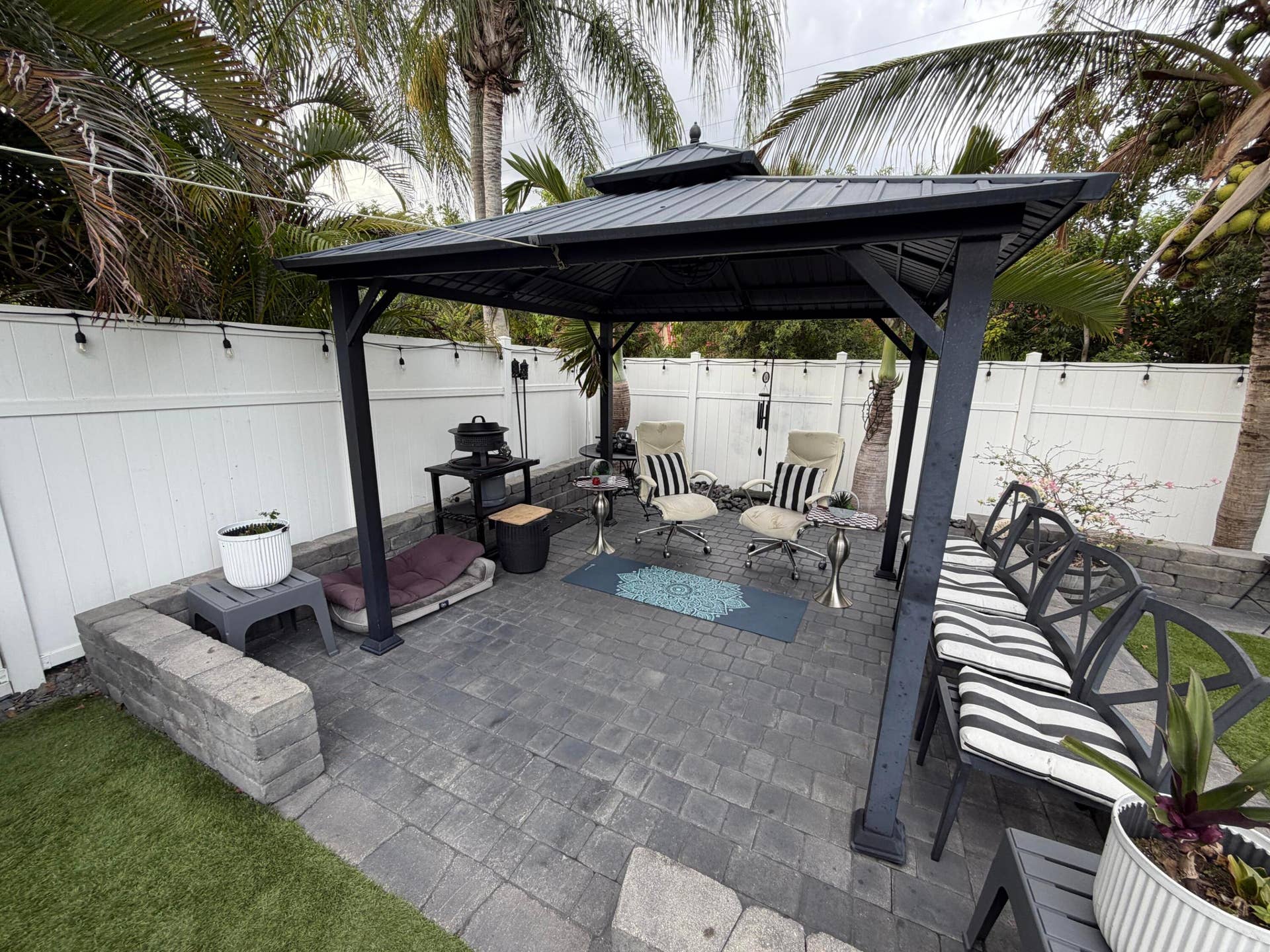 8097 Cedar Hollow Lane, Boca Raton, FL 33433 8097 Cedar Hollow Lane, Boca Raton, FL 33433
