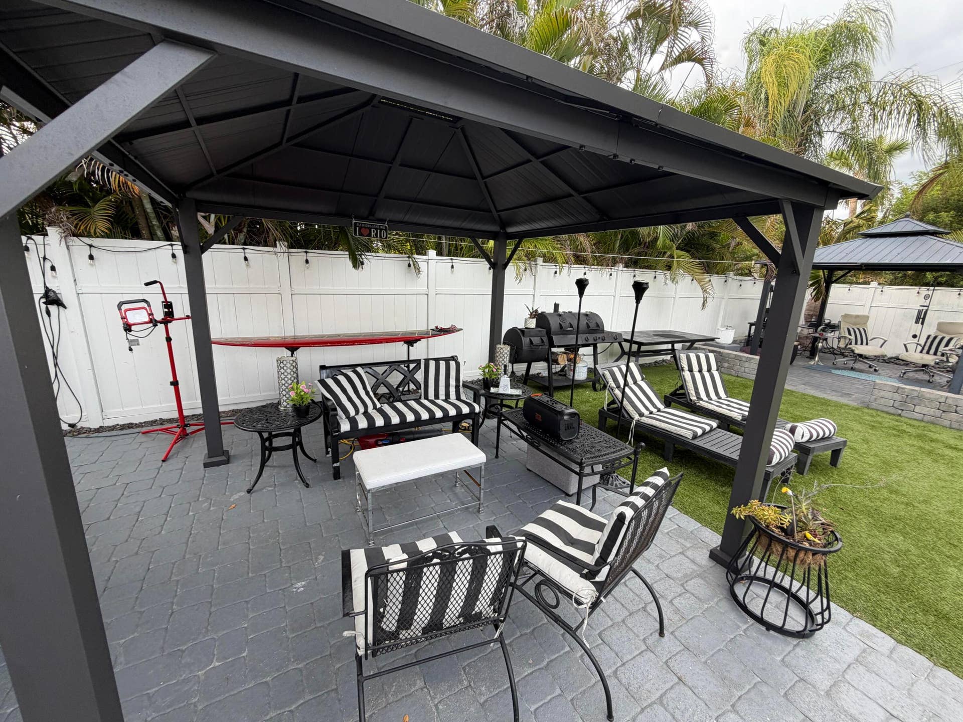 8097 Cedar Hollow Lane, Boca Raton, FL 33433 8097 Cedar Hollow Lane, Boca Raton, FL 33433