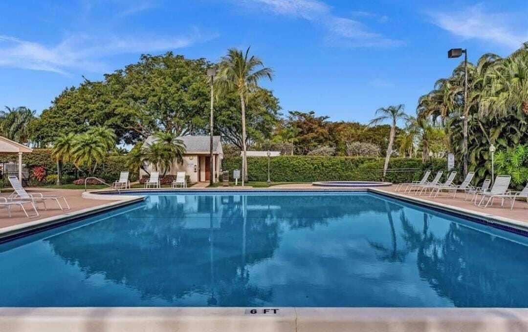 8097 Cedar Hollow Lane, Boca Raton, FL 33433 8097 Cedar Hollow Lane, Boca Raton, FL 33433
