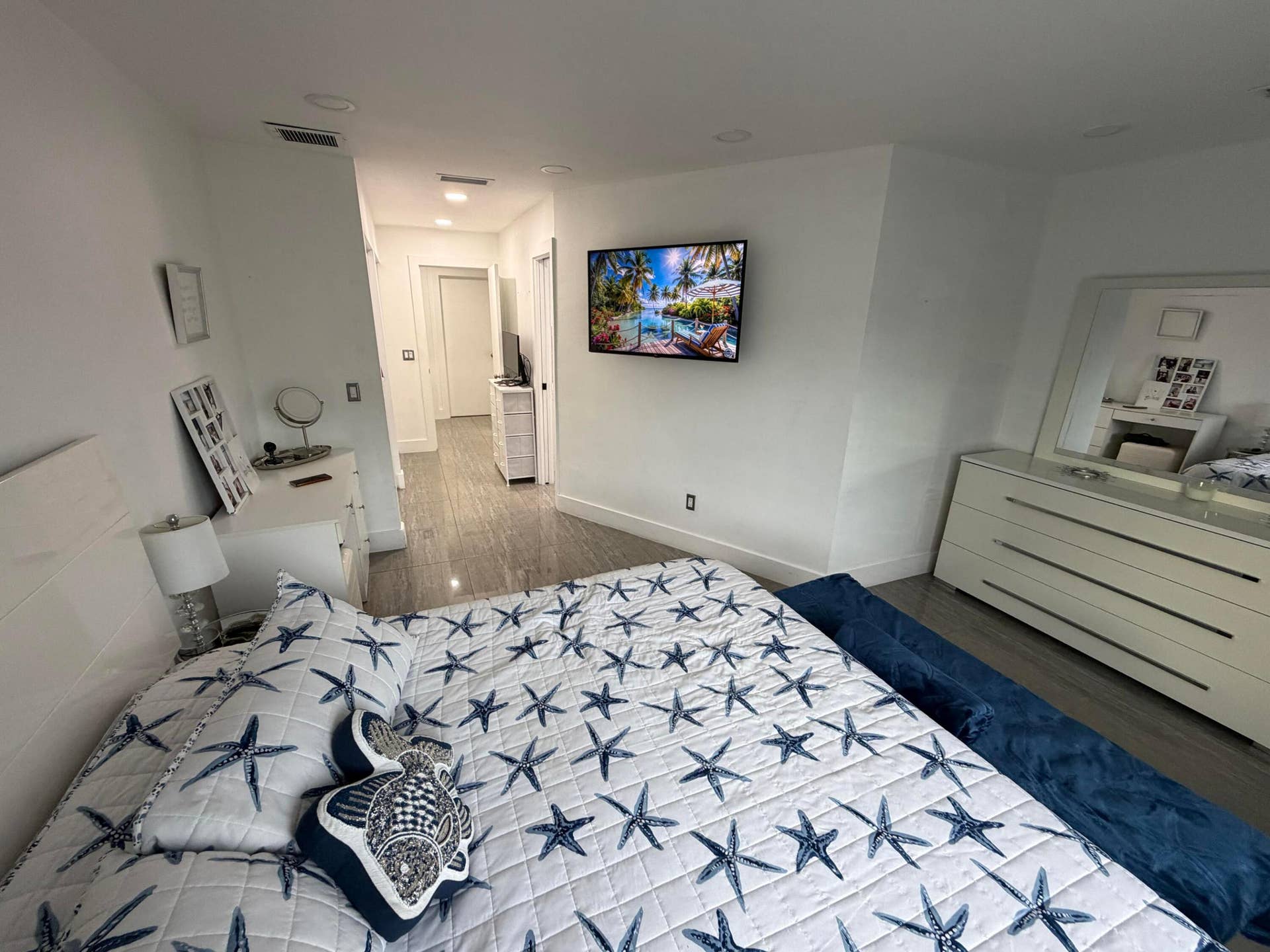 8097 Cedar Hollow Lane, Boca Raton, FL 33433 8097 Cedar Hollow Lane, Boca Raton, FL 33433
