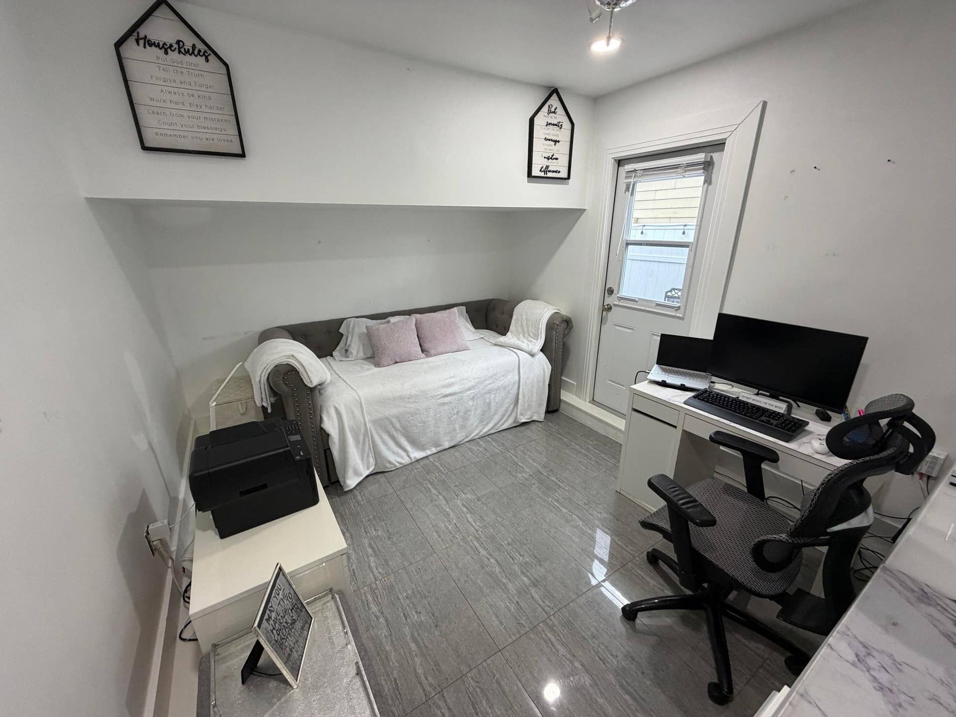 8097 Cedar Hollow Lane, Boca Raton, FL 33433 8097 Cedar Hollow Lane, Boca Raton, FL 33433