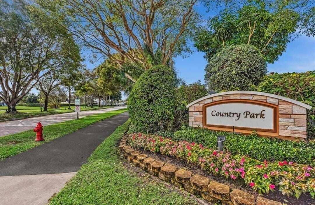 8097 Cedar Hollow Lane, Boca Raton, FL 33433 8097 Cedar Hollow Lane, Boca Raton, FL 33433